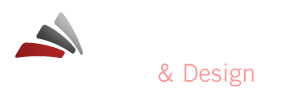 C-Cad & Design