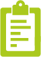 ikon_forstudie